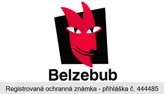 Belzebub