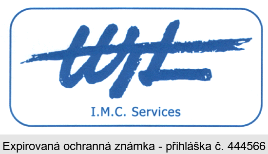 WTL I.M.C. Services
