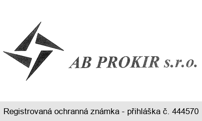 AB PROKIR s.r.o.