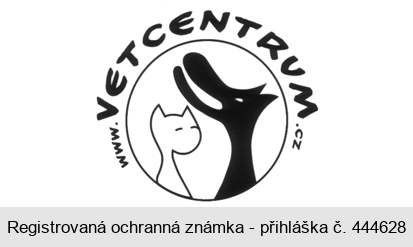 www.VETCENTRUM.cz