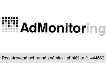 AdMonitoring