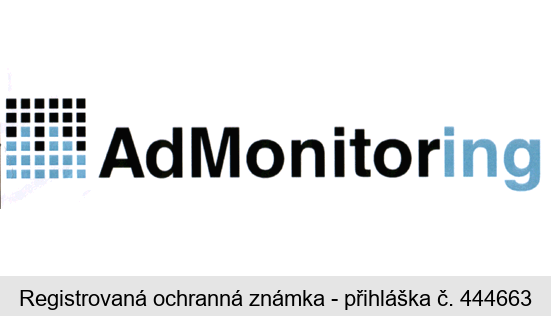 AdMonitoring