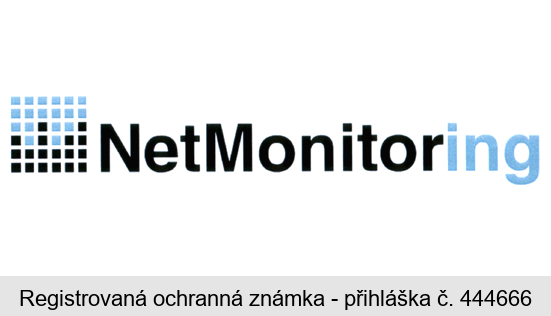 NetMonitoring