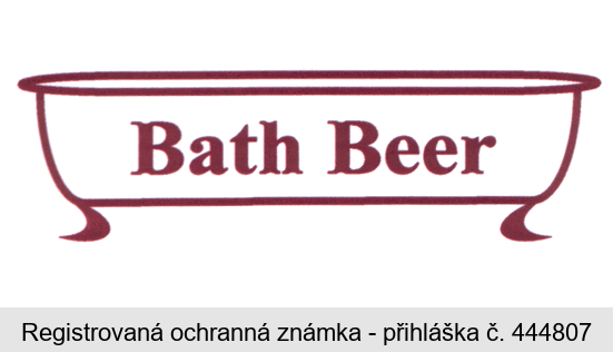 Bath Beer