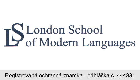 LS London School of Modern Languages