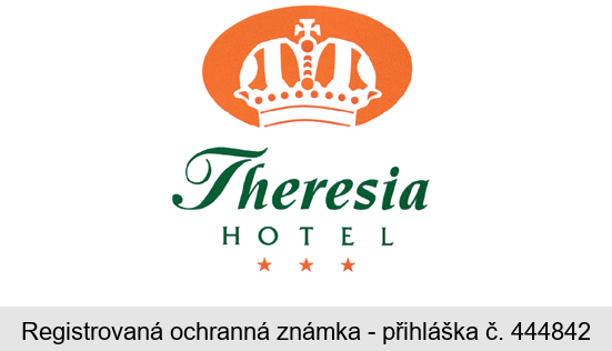 Theresia HOTEL