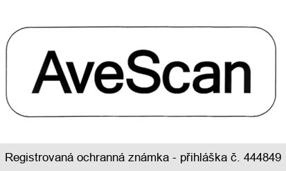AveScan