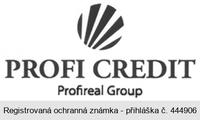 PROFI CREDIT Profireal Group