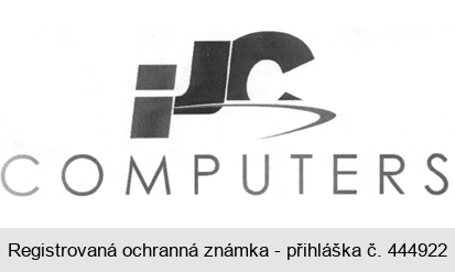IJC COMPUTERS