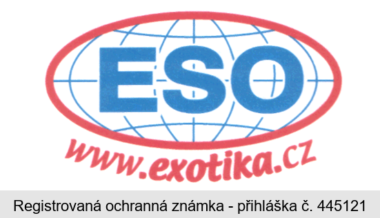 ESO www.exotika.cz