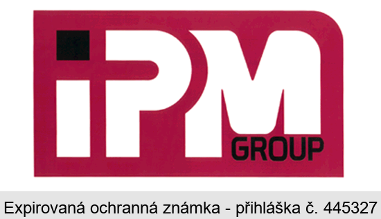 IPM GROUP