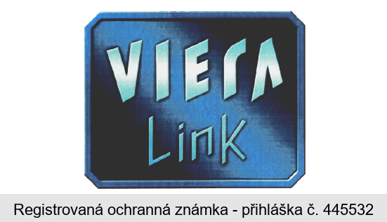 VIERA Link