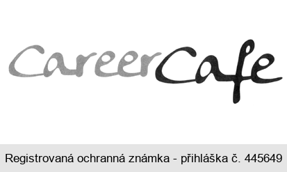 CareerCafe