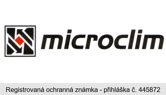 microclim