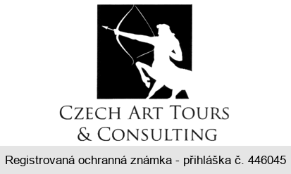 CZECH ART TOURS & CONSULTING