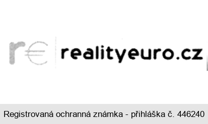 re realityeuro.cz