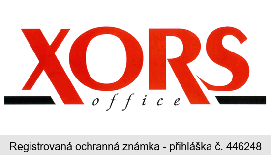 XORS office