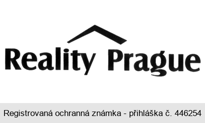Reality Prague
