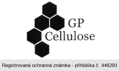GP Cellulose