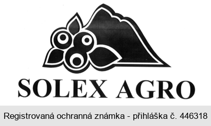 SOLEX AGRO