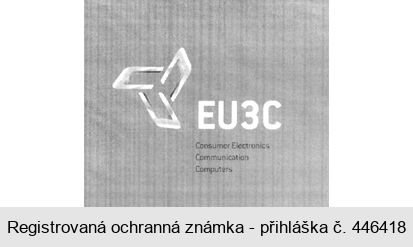 EU3C Consumer Electronics Communication Computers