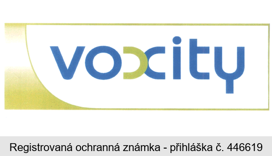 voxcity