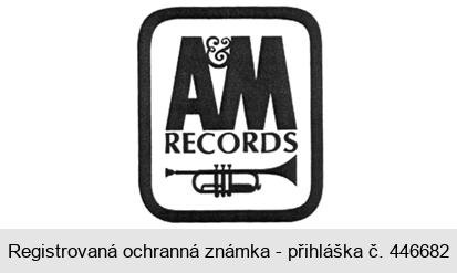 AM RECORDS