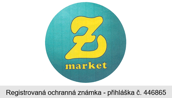 Z market