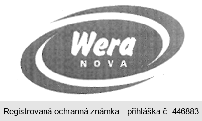 Wera NOVA