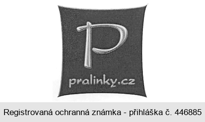 P pralinky.cz