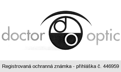 doctor optic