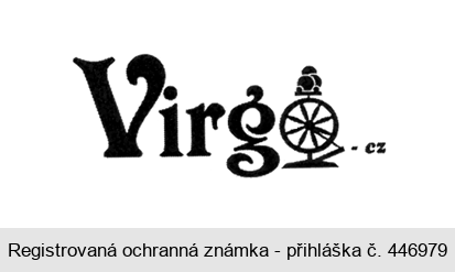 Virgo.cz