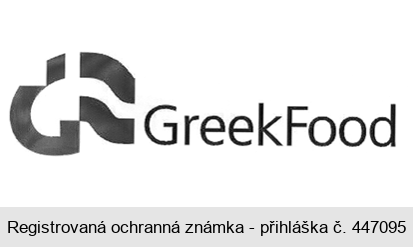 GreekFood