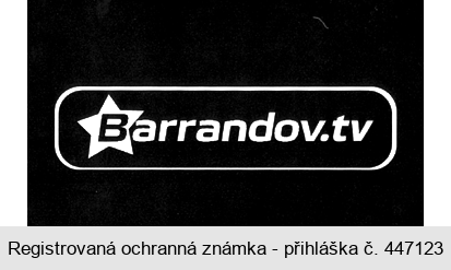 Barrandov.tv