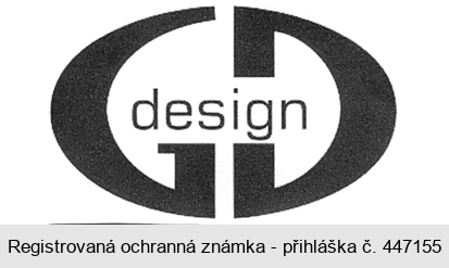 GD design