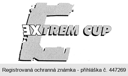 E EXTREM CUP