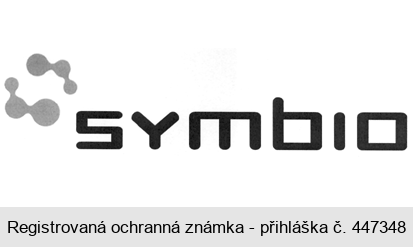 symbio