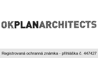 OKPLANARCHITECTS