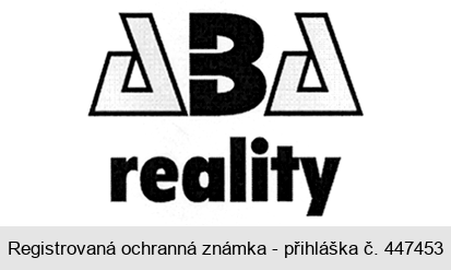 ABA reality