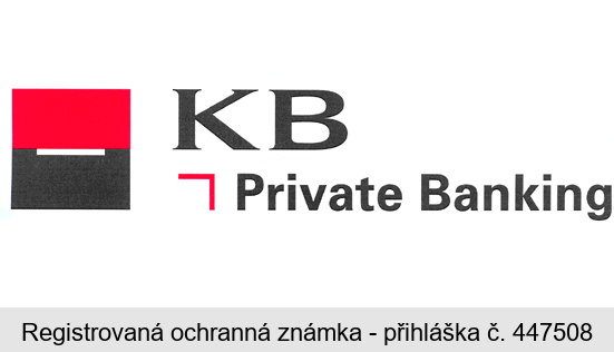 KB Private Banking