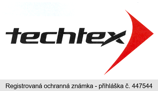 techtex
