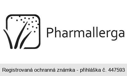 Pharmallerga