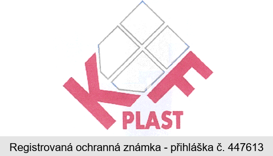 KF PLAST