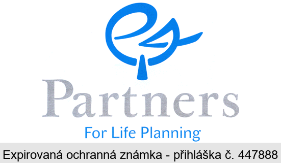 Partners For Life Planning
