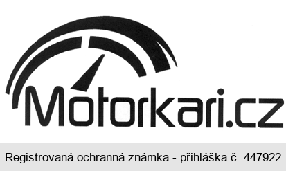 Motorkari.cz