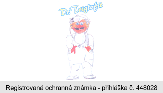 Dr. Triglufit