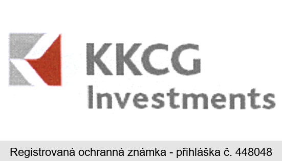 KKCG Investments