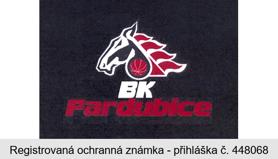 BK Pardubice