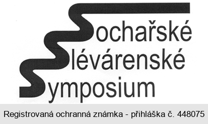Sochařské Slévárenské Symposium