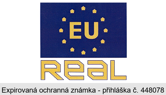 EU ReaL